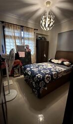 Blk 155 Rivervale Green (Sengkang), HDB 4 Rooms #523470151
